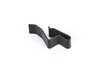 ES#37678 - 17111177988 - CLAMPING SPRING - SEE MOQKT - Genuine BMW - BMW