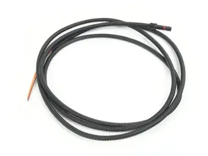 ADAPTER CABLE BLOW B