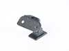 ES#2977689 - 41517420090 - DOOR HINGE, BOTTOM RIGHT - Genuine BMW - BMW