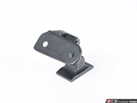 ES#2977689 - 41517420090 - DOOR HINGE, BOTTOM RIGHT - Genuine BMW - BMW