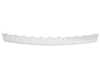 ES#4779984 - 1668840190 - Rear Bumper Trim  - Rear Bumper Step Plate - URO - Mercedes Benz