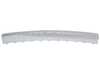 ES#4779984 - 1668840190 - Rear Bumper Trim  - Rear Bumper Step Plate - URO - Mercedes Benz