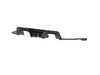 ES#4779985 - A14A50-1301 - ADRO Carbon Fiber Rear Diffuser - Add ADRO's Meticulously Designed Carbon Diffuser to Your G80 or G82! - ADRO INC. - BMW