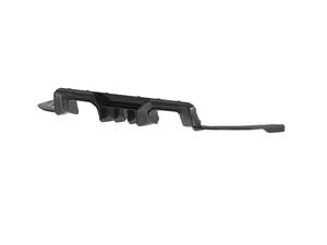 ADRO Carbon Fiber Rear Diffuser