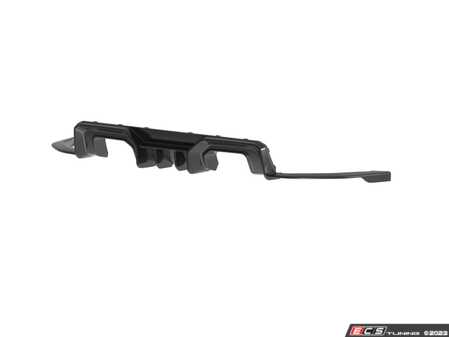 ES#4779985 - A14A50-1301 - ADRO Carbon Fiber Rear Diffuser - Add ADRO's Meticulously Designed Carbon Diffuser to Your G80 or G82! - ADRO INC. - BMW