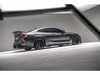 ES#4779985 - A14A50-1301 - ADRO Carbon Fiber Rear Diffuser - Add ADRO's Meticulously Designed Carbon Diffuser to Your G80 or G82! - ADRO INC. - BMW