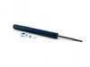 ES#2214921 - 31321134565 - E34 Front Strut Cartridge - Fits Left Or Right Side With Standard Suspension - Meyle - BMW