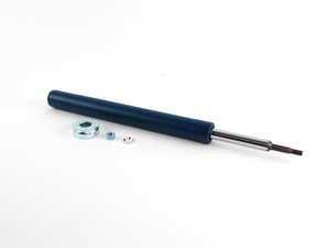 ES#2214921 - 31321134565 - E34 Front Strut Cartridge - Fits Left Or Right Side With Standard Suspension - Meyle - BMW