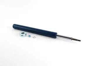 E34 Front Strut Cartridge