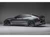 ES#4779985 - A14A50-1301 - ADRO Carbon Fiber Rear Diffuser - Add ADRO's Meticulously Designed Carbon Diffuser to Your G80 or G82! - ADRO INC. - BMW