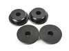 ES#3218747 - PF5K-1003 - E46 Handling Pack - Redefine your E46 with performance bushings all around with Powerflex! - Powerflex - BMW