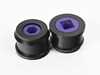 ES#3218747 - PF5K-1003 - E46 Handling Pack - Redefine your E46 with performance bushings all around with Powerflex! - Powerflex - BMW