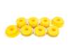 ES#3218747 - PF5K-1003 - E46 Handling Pack - Redefine your E46 with performance bushings all around with Powerflex! - Powerflex - BMW
