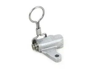 Timing Chain Tensioner