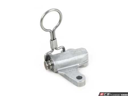 ES#4428809 - 06E109467M - Timing Chain Tensioner - Lower left chain tensioner - Genuine Volkswagen Audi - Audi