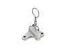 ES#4428809 - 06E109467M - Timing Chain Tensioner - Lower left chain tensioner - Genuine Volkswagen Audi - Audi