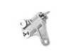 ES#4428809 - 06E109467M - Timing Chain Tensioner - Lower left chain tensioner - Genuine Volkswagen Audi - Audi