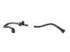 ES#4180871 - 13908667031 - SUCTION JET PUMP WITH LINE - Genuine BMW - BMW
