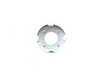 ES#2214921 - 31321134565 - E34 Front Strut Cartridge - Fits Left Or Right Side With Standard Suspension - Meyle - BMW