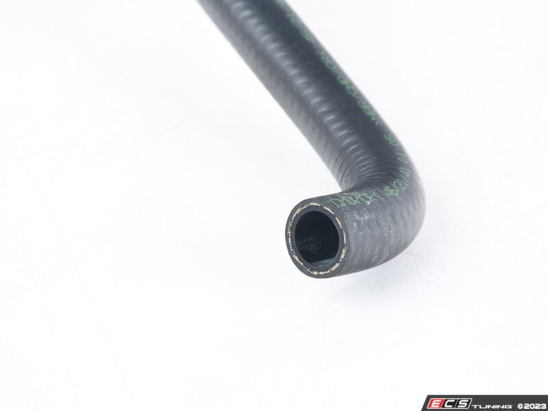 Genuine BMW - 32416750279 - SUCTION PIPE (32-41-6-750-279)