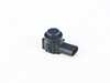 ES#4355734 - 66209826957 - Ultrasonic PDC Sensor  - Ultrasonic parking sensor detects obstacles, enhancing parking safety and convenience. - Genuine BMW - BMW