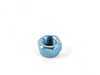 ES#2214921 - 31321134565 - E34 Front Strut Cartridge - Fits Left Or Right Side With Standard Suspension - Meyle - BMW