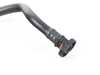 ES#4180871 - 13908667031 - SUCTION JET PUMP WITH LINE - Genuine BMW - BMW