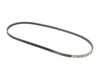 ES#4271529 - 11285A04DA2 - RIBBED V-BELT - Genuine BMW - BMW