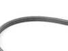 ES#4271529 - 11285A04DA2 - RIBBED V-BELT - Genuine BMW - BMW