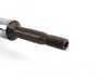 ES#2214921 - 31321134565 - E34 Front Strut Cartridge - Fits Left Or Right Side With Standard Suspension - Meyle - BMW