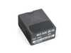 ES#4562798 - 0035452505 - Fuel Pump Relay - For fuel pump cut-off - Hamburg Tech - Mercedes Benz