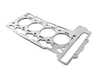 ES#4758595 - C4617-044 - Performance Cylinder Head Gasket - 0.044 Inch /  1.117MM - Plus Thickness (+.217mm) - Built to withstand the massive abuse of turbocharging and racing! - Cometic - MINI