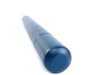 ES#2214921 - 31321134565 - E34 Front Strut Cartridge - Fits Left Or Right Side With Standard Suspension - Meyle - BMW