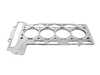 ES#4758595 - C4617-044 - Performance Cylinder Head Gasket - 0.044 Inch /  1.117MM - Plus Thickness (+.217mm) - Built to withstand the massive abuse of turbocharging and racing! - Cometic - MINI
