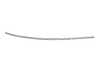 ES#4192178 - 51357407409 - FINISHER WINDOW FRAME TOP RL - Genuine BMW - BMW