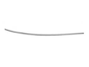 ES#4192178 - 51357407409 - FINISHER WINDOW FRAME TOP RL - Genuine BMW - BMW