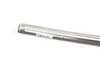 ES#4192178 - 51357407409 - FINISHER WINDOW FRAME TOP RL - Genuine BMW - BMW