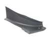 ES#4200145 - 51498072904 - TRIM, DRIP RAIL, RIGHT - Genuine BMW - BMW