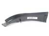 ES#4200145 - 51498072904 - TRIM, DRIP RAIL, RIGHT - Genuine BMW - BMW