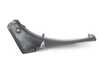 ES#4200145 - 51498072904 - TRIM, DRIP RAIL, RIGHT - Genuine BMW - BMW