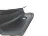 ES#4200145 - 51498072904 - TRIM, DRIP RAIL, RIGHT - Genuine BMW - BMW