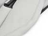 ES#4203051 - 52108069552 - Leather Backrest Cover - Right - Sport - Silverstone - Genuine BMW - BMW
