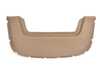 ES#88391 - 51178197896 - REAR COVER - Genuine BMW - BMW