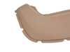 ES#88391 - 51178197896 - REAR COVER - Genuine BMW - BMW
