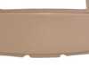 ES#88391 - 51178197896 - REAR COVER - Genuine BMW - BMW
