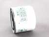 ES#2221168 - 3517857 - Oil Filter - Mann - 