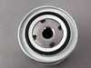 ES#2221168 - 3517857 - Oil Filter - Mann - 