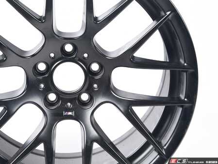 Scratch & Dent - 36112284151sd2 - 19