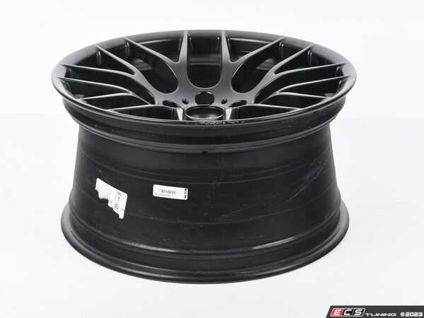 Scratch & Dent - 36112284151sd2 - 19