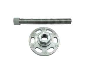 ES#4780112 - CRANK-PULLER-S55 - VTT Spline Lock Hub Puller - For Ease of Removal of an Existing Crank Hub Spline Lock! - Vargas Turbo Technologies - BMW